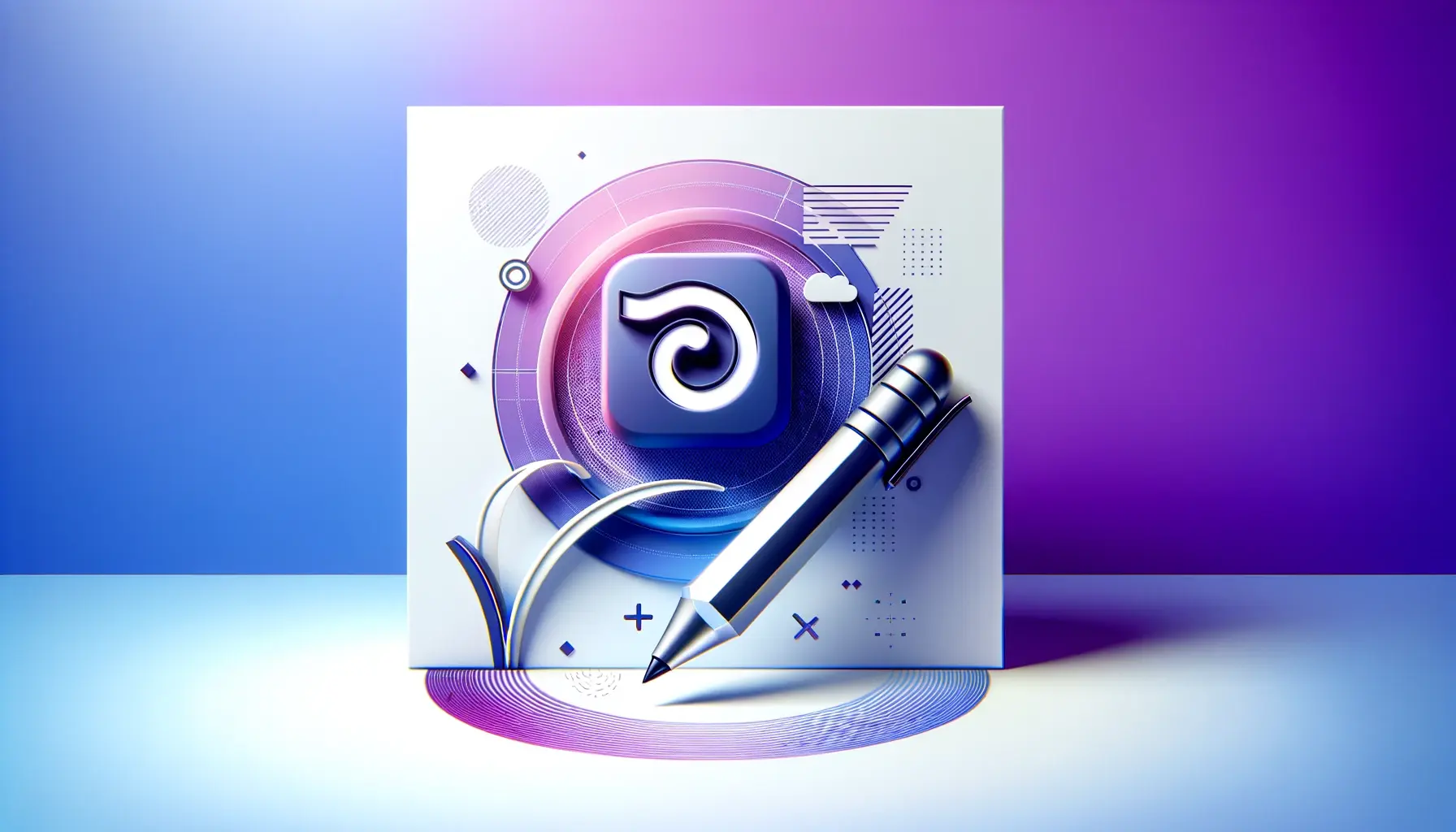 Image Inversion Tool